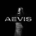 Aevis ✦ (에이비스)