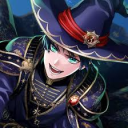 ‧♠ ᵎᵎ spades ⋅ ˚‧₊ ᵎᵎ