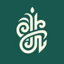 Komunitas Jnana 🌻