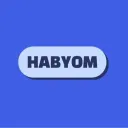 Habyom Trading Community