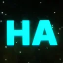 Hacatho X BattleCraftl