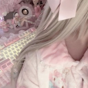 ୨ৎ  ̇ . ꒷ .  ̇ slutti liko