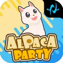 Alpaca Party VR