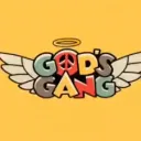 God's Gang - Official Community