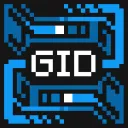 Ultimate 5-Fret Proof Server