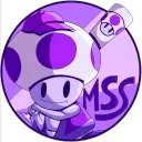 MSS Fantasy League