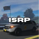 Iowa State Roleplay