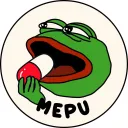 MEPU