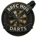 BRFC Darts