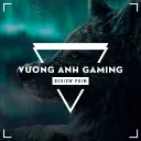 VA Gaminh Discord server icon