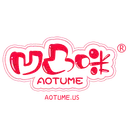 aotume_us