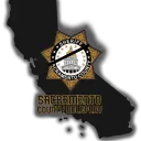 Sacramento County Roleplay