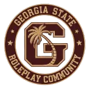 Georgia State Roleplay Community