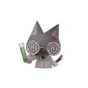 리카의 마감 뷔페−☆