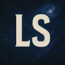 Luminal Space