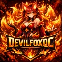DevilFoxQC Family