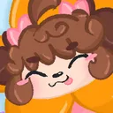 Definitely Not Mey's Evil Server