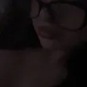 𝚌𝚘𝚗𝚝𝚎𝚗𝚝 𝚕𝚘𝚌𝚔𝚎𝚛 👅