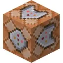 マイクラについてたくさん勉強しようの会