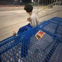 Icyclero's server