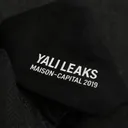 Yali Leaks