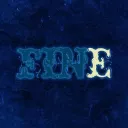 FINE