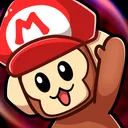 Mariomonkey