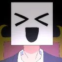 ❐のサーバーでございます