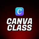 Canva - Xpert Class Gratis