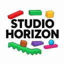 Studio Horizon 🛠