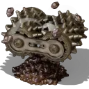 QuirkyCat Factorio Mods