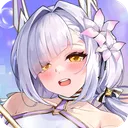 【公式】やばい！少女に囲まれた！