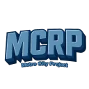 Metro City Project | Beta Tester
