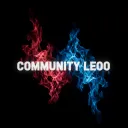 Community Leoo