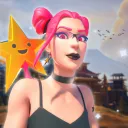 azvix community