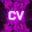 Chronovoids