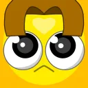 LosPepitosSagrados Discord server icon