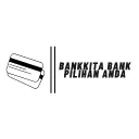(MSIA) BankKita Berhad