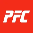 PFC (Professional Fighting Championship)