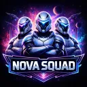 Nova Squad