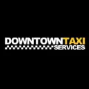 🚕L.A. Taxi🚕