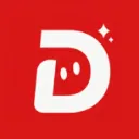 DreamCore