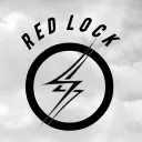 RED LOCK Discord server icon