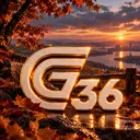 Организации 36 | Grand Mobile