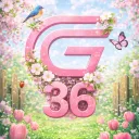Организации 36 | Grand Mobile