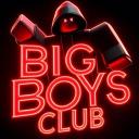 Big Boys Club