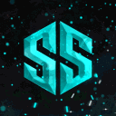 Surge Services