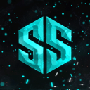 Surge Services Discord Server Icon