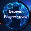 Global Perspectives
