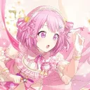 「　abby's WAWAWONDERLAND !! ( ^ω^ )    」